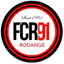 Rodange
