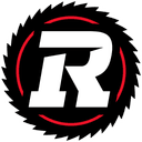 Ottawa Redblacks
