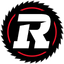 Ottawa Redblacks
