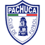 Pachuca