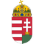 Hungary Women
