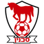 Bnei Sakhnin