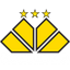Criciúma