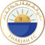 Sharjah