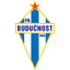 Buducnost Podgorica