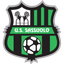 Sassuolo Women