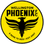 Wellington Phoenix Reserves