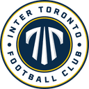 Inter Toronto