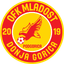 Mladost Donja Gorica