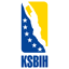 Bosnia-Herzegovina Basketball