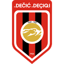 Dečić