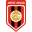 Dečić
