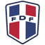 Dominican Republic