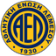 AEL Limassol
