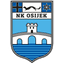 Osijek
