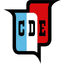 Deportivo Español