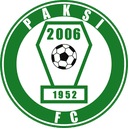Paks