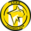 Lynx