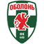 Obolon Kyiv