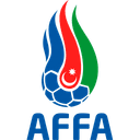 Azerbaijan