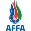 Azerbaijan