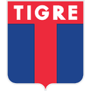 Tigre