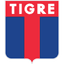 Tigre