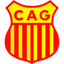 Atlético Grau
