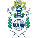 Gimnasia y Esgrima de La Plata