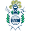 Gimnasia y Esgrima de La Plata