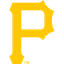 Pittsburgh Pirates