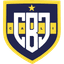 Boca Juniors de Cali