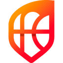 Spain Basketball