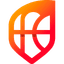 Spain Basketball