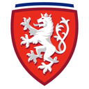 Czech Republic U17
