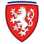 Czech Republic U17