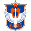 Albirex Niigata