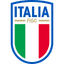 Italy Women