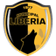 Municipal Liberia