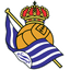 Real Sociedad Femenino
