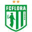 Flora Women