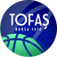 Tofaş SK