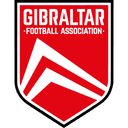 Gibraltar