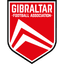 Gibraltar