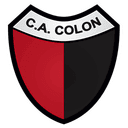 Colón