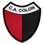 Colón