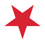 Slavia Prague