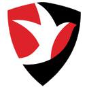 Cheltenham Town