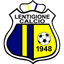 Lentigione