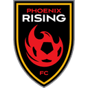Phoenix Rising